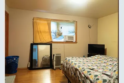 452 Yates Avenue, Calumet City, IL 60409 - Photo 15