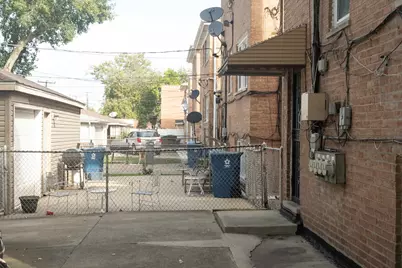 452 Yates Avenue, Calumet City, IL 60409 - Photo 23