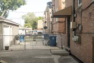 452 Yates Ave, Calumet City, IL 60409 - Photo 23