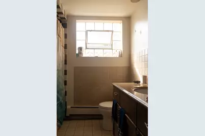 452 Yates Avenue, Calumet City, IL 60409 - Photo 19