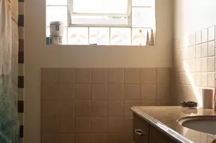 452 Yates Ave, Calumet City, IL 60409 - Photo 19