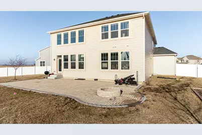 [Address not provided], Plainfield, IL 60586 - Photo 31