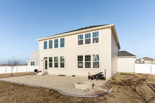 [Address not provided], Plainfield, IL 60586 - Photo 31