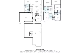 [Address not provided], Plainfield, IL 60586 - Photo 43