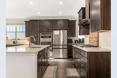 [Address not provided], Plainfield, IL 60586 - Photo 11