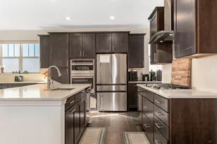 [Address not provided], Plainfield, IL 60586 - Photo 11