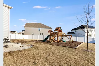 [Address not provided], Plainfield, IL 60586 - Photo 33