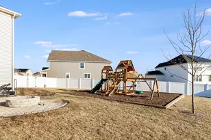 [Address not provided], Plainfield, IL 60586 - Photo 33