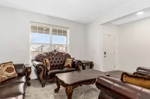 [Address not provided], Plainfield, IL 60586 - Photo 3