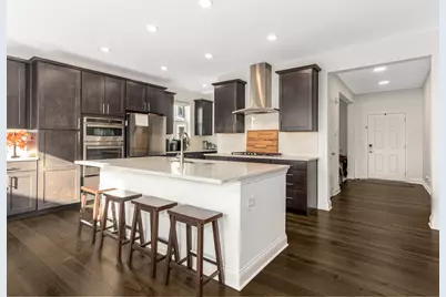 [Address not provided], Plainfield, IL 60586 - Photo 9