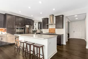 [Address not provided], Plainfield, IL 60586 - Photo 9