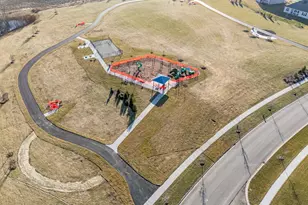 [Address not provided], Plainfield, IL 60586 - Photo 37