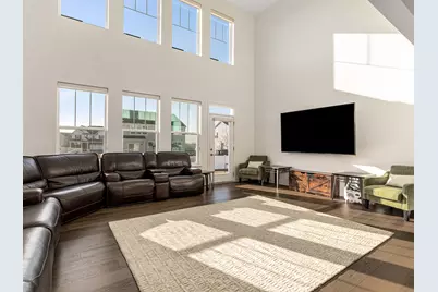 [Address not provided], Plainfield, IL 60586 - Photo 5