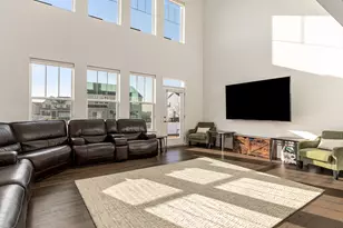 [Address not provided], Plainfield, IL 60586 - Photo 5