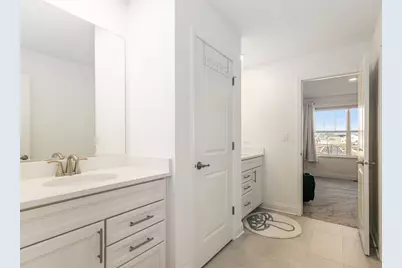 [Address not provided], Plainfield, IL 60586 - Photo 25