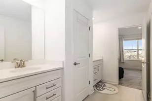 [Address not provided], Plainfield, IL 60586 - Photo 25