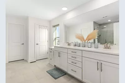 [Address not provided], Plainfield, IL 60586 - Photo 21