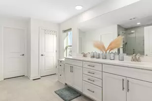 [Address not provided], Plainfield, IL 60586 - Photo 21