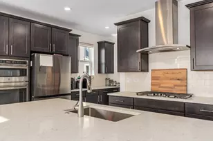 [Address not provided], Plainfield, IL 60586 - Photo 13