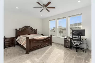 [Address not provided], Plainfield, IL 60586 - Photo 15