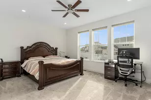 [Address not provided], Plainfield, IL 60586 - Photo 15