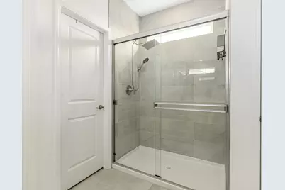 [Address not provided], Plainfield, IL 60586 - Photo 17