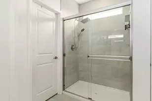 [Address not provided], Plainfield, IL 60586 - Photo 17