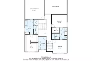 [Address not provided], Plainfield, IL 60586 - Photo 41