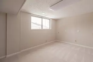 1200 Nippert Dr, Streamwood, IL 60107 - Photo 9