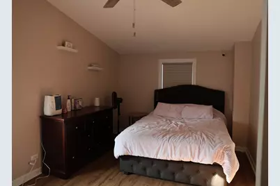 10718 S Kedzie Avenue, Chicago, IL 60655 - Photo 11