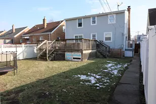 10718 S Kedzie Ave, Chicago, IL 60655 - Photo 29