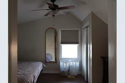 10718 S Kedzie Avenue, Chicago, IL 60655 - Photo 15