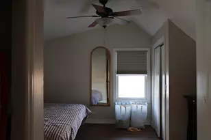 10718 S Kedzie Ave, Chicago, IL 60655 - Photo 15