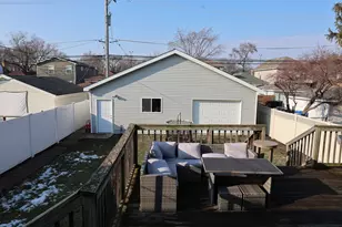 10718 S Kedzie Ave, Chicago, IL 60655 - Photo 25