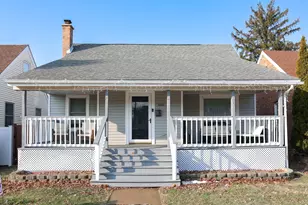 10718 S Kedzie Ave, Chicago, IL 60655 - Photo 1