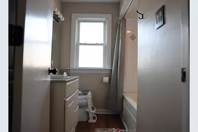 10718 S Kedzie Avenue, Chicago, IL 60655 - Photo 19