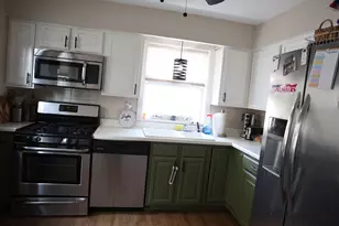 10718 S Kedzie Ave, Chicago, IL 60655 - Photo 7