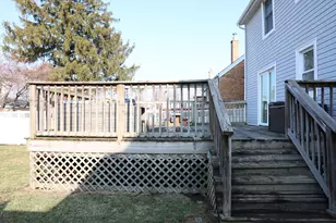 10718 S Kedzie Ave, Chicago, IL 60655 - Photo 27