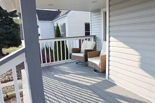 10718 S Kedzie Ave, Chicago, IL 60655 - Photo 3