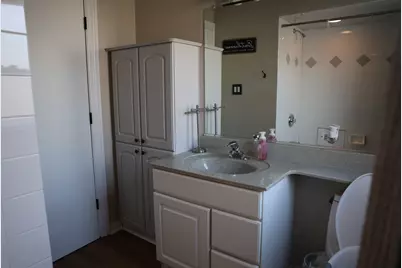 10718 S Kedzie Avenue, Chicago, IL 60655 - Photo 17