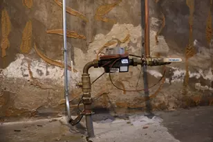 10718 S Kedzie Ave, Chicago, IL 60655 - Photo 23