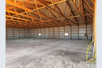 17093 Somonauk Road, Dekalb, IL 60115 - Photo 9