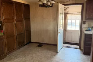 17093 Somonauk Rd, Dekalb, IL 60115 - Photo 21