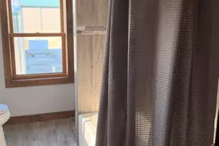 17093 Somonauk Rd, Dekalb, IL 60115 - Photo 31