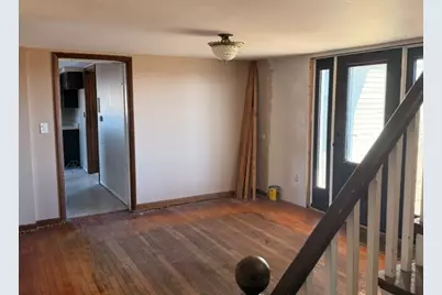 17093 Somonauk Road, Dekalb, IL 60115 - Photo 23