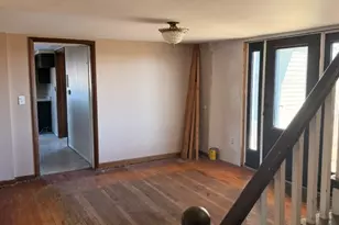 17093 Somonauk Rd, Dekalb, IL 60115 - Photo 23