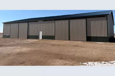 17093 Somonauk Road, Dekalb, IL 60115 - Photo 7