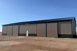 17093 Somonauk Rd, Dekalb, IL 60115 - Photo 7