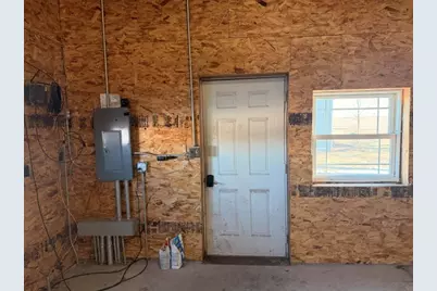 17093 Somonauk Road, Dekalb, IL 60115 - Photo 17