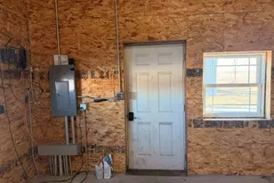 17093 Somonauk Rd, Dekalb, IL 60115 - Photo 17